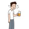 🍺's profile picture