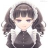LolaGF's profile picture