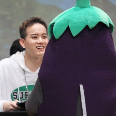 Gengoro_Club's profile picture