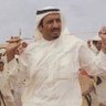 Profilbild von قرنتي النصر 48 بطوله