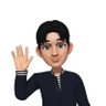 Raizel Corvinus's profile picture