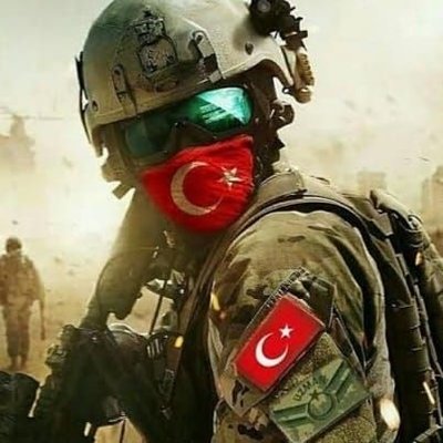 1453_sivasli's profile picture