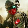 Profilbild von EMRE ATEŞ 🇹🇷