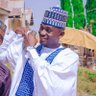 Profilbild von jibril ibrahim 🐐