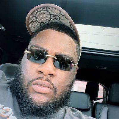 FreedomWhipz CEO's profile picture