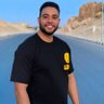 Profilbild von Mostafa Mahmoud Fekry