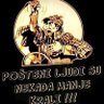 ZoraNikollSmitt ็ๅคดๅ