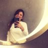 EMİNE GÖLTEPE profil fotoğrafı
