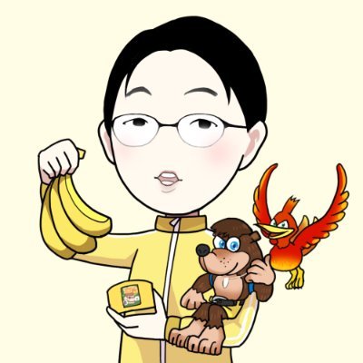 toyo_rta's profile picture