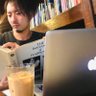Profilbild von hirokimogi
