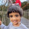 Profilbild von Muhammed nizam