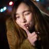 なべびあ Z6 ふぉとぐらふぁ〜's profile picture