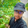 Profilbild von Saif Wazed