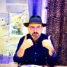 Hichem Fellahi's profile picture