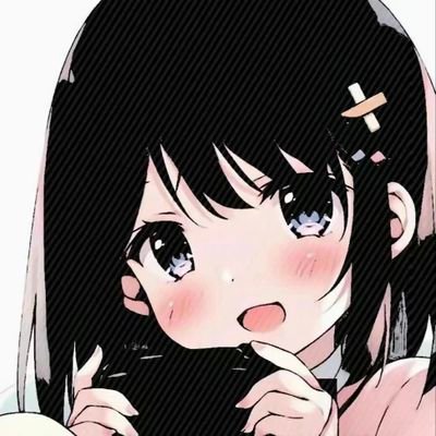 again05233's profile picture