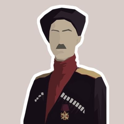 Vrangel's profile picture