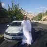 Profilbild von Ayhan AKIN ابو شهادة