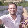 Yunus Toklu profil fotoğrafı