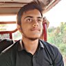 Nikhil Jangid profil fotoğrafı