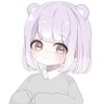 めぐ🈂️🍈's profile picture