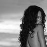 Alessia Martena's profile picture