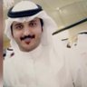 Фото профиля أحمد الدلوم