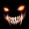 Profilbild von MrZel