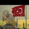 Fatih Tütüncü 的头像