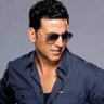S_K_यादव's profile picture