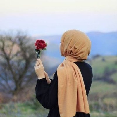 jojenop552's profile picture
