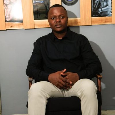 PostbyPeter's profile picture