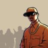 Profilbild von Unknown B