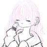 はるるるる🐠👻ྀི (すこーぴおん)'s profile picture