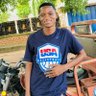 Profilbild von BRA. KOBBY