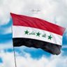 Profilbild von علي ❤️❤️