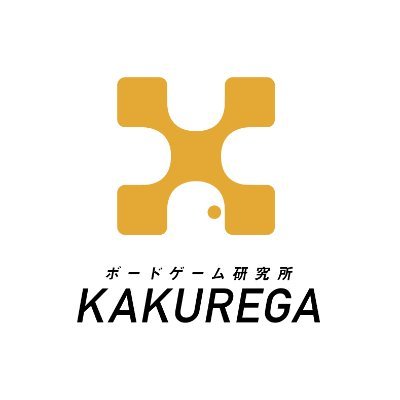kakurega0201's profile picture
