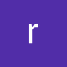 roberto Rodriguez-rich profil fotoÄrafı