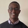 Tim Asare profil fotoğrafı