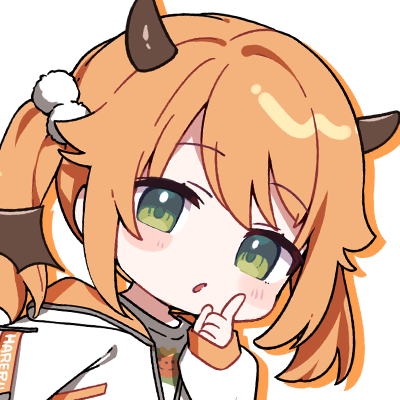 hanamaruhareru's profile picture