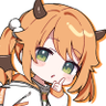 è±äžžã¯ããðŒâïž's profile picture