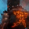 GoukenFgc's profile picture