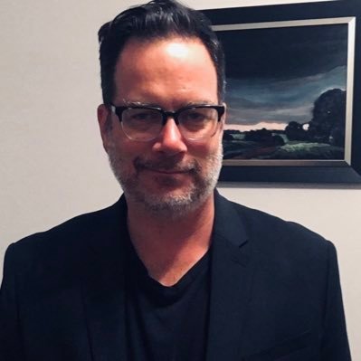 AaronNagler's profile picture