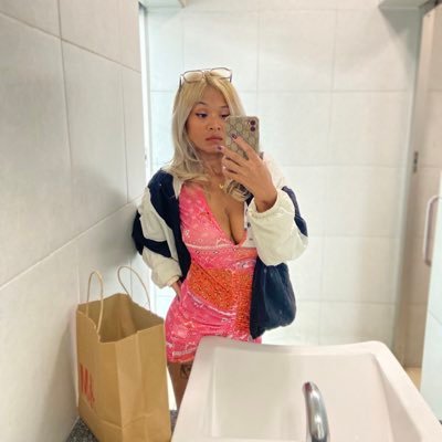 Dariasdarkside's profile picture