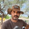 dharmendra khandal 的头像