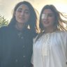 jana profil fotoğrafı