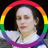 Sonia Focke🏳️🌈 的头像