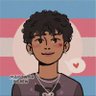 froggggggg's profile picture