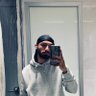 amirparsa profil fotoğrafı