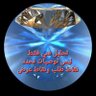 ابوجهاد الشهري profil fotoğrafı
