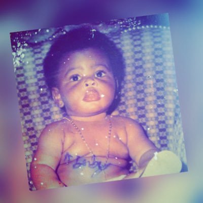 mazi_duce's profile picture